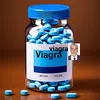 Viagra en ligne france pas cher c